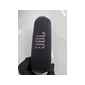 Loa Bluetooth JBL FLIP 7 - Black - TBH