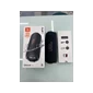 Loa Bluetooth JBL FLIP 7 - Black - TBH