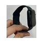 Apple Watch SE 3 GPS 44mm Midnight Aluminium Case with Midnight Sport Band