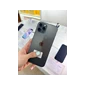 ĐTDĐ Apple iPhone 12 Pro Max 128GB Graphite - Cũ