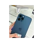 ĐTDĐ Apple iPhone 12 Pro Max 128GB Pacific Blue  - Cũ