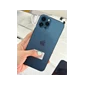 ĐTDĐ Apple iPhone 12 Pro Max 128GB Pacific Blue  - Cũ