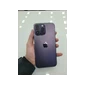 ĐTDĐ Apple iPhone 14 Pro Max 128GB Deep Purple - CŨ - Cũ