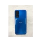 Điện thoại di động HTC Wildfire E3 lite (4GB/64GB) - Xanh (Blue) - TBH