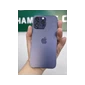 ĐTDĐ Apple iPhone 14 Pro Max 256GB Deep Purple_MQ9X3VN/A - K737PD90HN - MQ9X3VN - Cũ