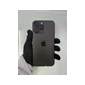 ĐTDĐ Apple iPhone 14 Pro Max 128GB Space Black_MQ9P3VN/A - SG4K7P9N0XF - MQ9P3VN - Cũ