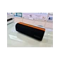 LOA BLUETOOTH (BLUETOOTH SPEAKER) Xiaomi Sound Party NS7-GL 50W (QBH4321GL) - TBH