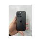ĐTDĐ Apple iPhone 14 Pro 128GB Space Black_MPXV3VN/A - SGQW4W547QC - MPXV3VN - Cũ