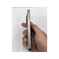 ĐTDĐ Apple iPhone 15 Pro 128GB Natural Titanium - Cũ