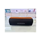 LOA BLUETOOTH (BLUETOOTH SPEAKER) Xiaomi Sound Party NS7-GL 50W (QBH4321GL) - TBH