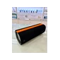 LOA BLUETOOTH (BLUETOOTH SPEAKER) Xiaomi Sound Party NS7-GL 50W (QBH4321GL) - TBH