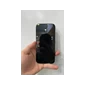ĐTDĐ Apple iPhone 14 Pro 128GB Space Black_MPXV3VN/A - SGQW4W547QC - MPXV3VN - Cũ