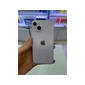 ĐTDĐ Apple iPhone 14 128GB Purple - Cũ - Cũ