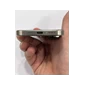ĐTDĐ Apple iPhone 15 Pro 128GB Natural Titanium - Cũ