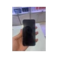 ĐTDĐ Apple iPhone 14 128GB Purple - Cũ - Cũ