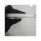 ĐTDĐ Apple iPhone 15 128GB Green_MTP53VN/A - Cũ