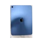 Apple iPad Gen 11 A16 11 inch (2025) Wifi 128GB - Blue - MD4A4ZA/A - TBH