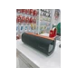 LOA BLUETOOTH (BLUETOOTH SPEAKER) Xiaomi Sound Party NS7-GL 50W (QBH4321GL) - TBH