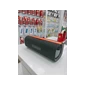 LOA BLUETOOTH (BLUETOOTH SPEAKER) Xiaomi Sound Party NS7-GL 50W (QBH4321GL) - TBH