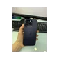 ĐTDĐ Apple iPhone 14 Pro 256GB Deep Purple_MQ1F3VN/A - Cũ