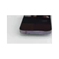 ĐTDĐ Apple iPhone 14 Pro 128GB Deep Purple - Cũ