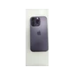 ĐTDĐ Apple iPhone 14 Pro 128GB Deep Purple - Cũ