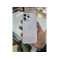 ĐTDĐ Apple iPhone 16 Pro Max 256GB White Titanium_MYWW3VN/A - Cũ