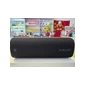 LOA BLUETOOTH (BLUETOOTH SPEAKER) Xiaomi Sound Party NS7-GL 50W (QBH4321GL) - 65366/600H00104660 - QBH4321GL - TBH
