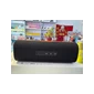 LOA BLUETOOTH (BLUETOOTH SPEAKER) Xiaomi Sound Party NS7-GL 50W (QBH4321GL) - 65366/600H00104660 - QBH4321GL - TBH