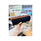 LOA BLUETOOTH (BLUETOOTH SPEAKER) Xiaomi Sound Party NS7-GL 50W (QBH4321GL) - TBH