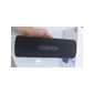 LOA BLUETOOTH (BLUETOOTH SPEAKER) Xiaomi Sound Party NS7-GL 50W (QBH4321GL) - TBH