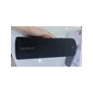 LOA BLUETOOTH (BLUETOOTH SPEAKER) Xiaomi Sound Party NS7-GL 50W (QBH4321GL) - TBH