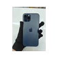 ĐTDĐ Apple iPhone 12 Pro Max 128GB Pacific Blue cũ - Cũ