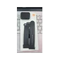 (BAND) Xiaomi Smart Band 9 Pro Demo Đen -  Cũ - TBH
