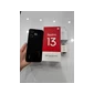 Điện thoại di động Redmi 13 Midnight Black 8GB RAM 128GB ROM (2404ARN45A)_MZB0GYYEU - 866102070375545 - MZB0GYYEU