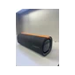 LOA BLUETOOTH (BLUETOOTH SPEAKER) Xiaomi Sound Party NS7-GL 50W (QBH4321GL)  - TBH