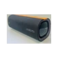 LOA BLUETOOTH (BLUETOOTH SPEAKER) Xiaomi Sound Party NS7-GL 50W (QBH4321GL)  - TBH