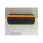 LOA BLUETOOTH (BLUETOOTH SPEAKER) Xiaomi Sound Party NS7-GL 50W (QBH4321GL)  - TBH