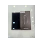 ĐTDĐ Samsung S25 Ultra SM-S938B/DS,256GB, Xám, SM-S938BZTBXXV - TBH