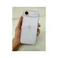 ĐTDĐ Apple iPhone Air 256GB Sky Blue_MG2P4ZP/A - Cũ