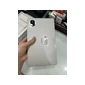 Máy tính bảng Honor Pad X7 Wifi (4+64GB) Xám (Grey)