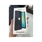 ĐTDĐ Samsung A06 5G, SM-A066B/DS,4+128, Đen - TBH