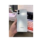 DĐ Samsung A06 5G, SM-A066B/DS,4+128 - TBH
