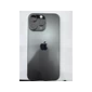 ĐTDĐ Apple iPhone 16 Pro Max 256GB Black Titanium_MYWV3VN/A - SMVKX2WTP4Y - MYWV3VN - TBH