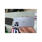 ĐTDĐ Apple iPhone 13 Pro Max 128GB Sierra Blue_MLL93VN/A - Cũ