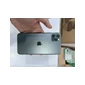Iphone 11 Pro Max 256GB Cũ - Midnight Green - Cũ