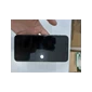 Iphone 11 Pro Max 256GB Cũ - Midnight Green - Cũ