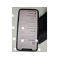 Iphone 11 128GB Cũ - White - Cũ