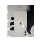 Iphone 11 128GB Cũ - White - Cũ