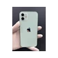 ĐTDĐ Apple iPhone 12 128GB Green_MGJF3VN/A - Cũ